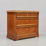 1264 5428 CHEST OF DRAWERS